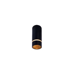 Lampa wisząca ABI BLACK L 8864 Nowodvorski - zdjęcie dodatkowe 1