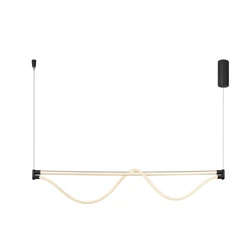 Lampa wisząca Mantra Fugaz 8951MA - zdjęcie produktu