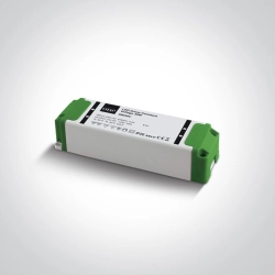 Sterownik napięcia stałego 30 W 24 V DC, IP20 89030V ONE LIGHT