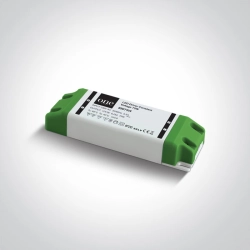 Sterownik LED o stałym napięciu 75 W 12 V DC 89075W ONE LIGHT