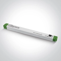 DRIVER 24V DC 240W IP20 230V 89240VL ONE LIGHT