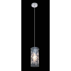 Lampa Fancy MDM1776/1A Italux - zdjęcie 2