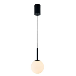 Lampa wisząca Mantra Puebla 8887MA - zdjęcie produktu