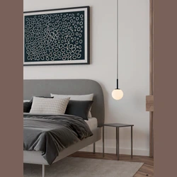 Lampa ogrodowa CUMULUS CUBE M 8966 Nowodvorski IP44 - zdjęcie dodatkowe 1
