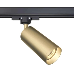 Reflektor Track Lighting Focus TR028-3-GU10-MG Maytoni - zdjęcie produktu