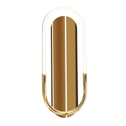 OLIVIA W0290D KINKIET MaxLight - zdjęcie produktu