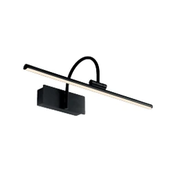 Lampa ścienna Mantra Paracuru 8915MA - zdjęcie produktu Lampa ścienna Mantra Paracuru 8915MA - zdjęcie produktu