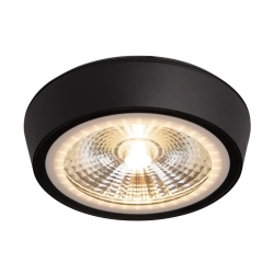 CHARON C0208 LAMPA SUFITOWA IP65 MaxLight - zdjęcie produktu