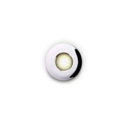 Oprawa stropowa IP65 RCr H0045 - zdjęcie dodatkowe 1
