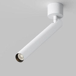 Lampa sufitowa Focus T C141CL-L300-6W3K-W Maytoni - zdjęcie produktu