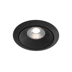 Oprawa podstropowa Downlight Yin DL031-2-L12B Maytoni - zdjęcie produktu