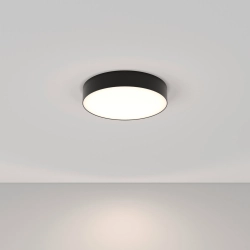 Lampa sufitowa Zon C032CL-L43B4K 35W-4000K-30cm Maytoni - zdjęcie produktu