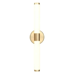Kinkiet Wall Lamp Axis MOD106WL-L10G3K Maytoni - zdjęcie produktu