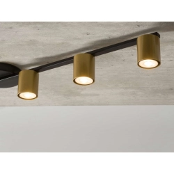 kinkiecik.pl Sky Lampa sufitowa Sigma Lighting 33441