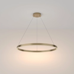 Lampa wisząca Rim MOD058PL-L42BS3K 80cm Maytoni - zdjęcie produktu