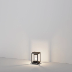 Lampa stojąca Oświetlenie krajobrazu Cell O452FL-01GF Maytoni - zdjęcie produktu