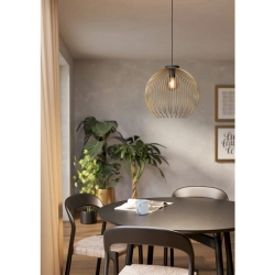 VENEZUELA Lampa wisząca 901003 EGLO