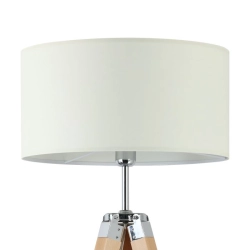 LANTADA Lampa podłogowa 44114 EGLO