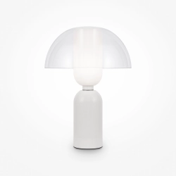 Lampa stołowa Memory MOD177TL-01W Maytoni - zdjęcie produktu