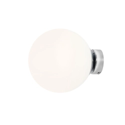 kinkiet BALL CHROM M 1076C4_M ALDEX - zdjęcie produktu