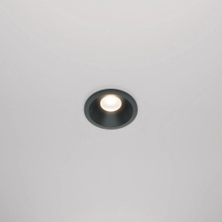 Downlight Zoom DL034-01-06W3K-B Maytoni - zdjęcie produktu