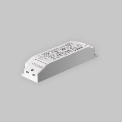 Zasilacz Flarity 30-220-240-24-G2 30W Maytoni - zdjęcie produktu