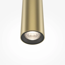 Lampa wisząca Pro Base MOD159PL-L6G4K2 Maytoni - zdjęcie dodatkowe 1