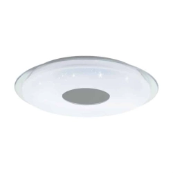 Plafon LANCIANO-Z 900005 EGLO - zdjęcie produktu