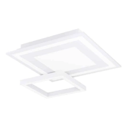 Lampa sufitowa SAVATARILA-Z 900023 EGLO - zdjęcie produktu