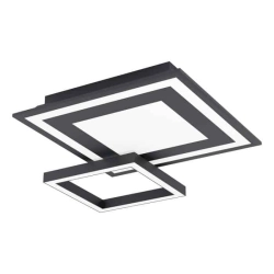 Lampa sufitowa SAVATARILA-Z 900025 EGLO - zdjęcie produktu