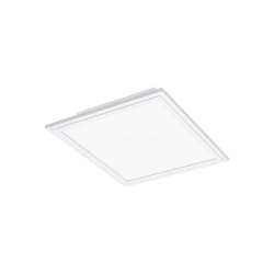 Plafon biały SALOBRENA-Z 900044 EGLO - zdjęcie produktu