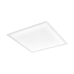 Plafon biały SALOBRENA-Z 900046 EGLO - zdjęcie produktu