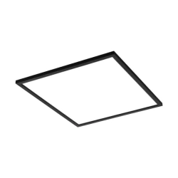 Plafon czarny SALOBRENA-Z 900052 EGLO - zdjęcie produktu