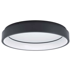 Plafon MARGHERA-Z 900067 EGLO - zdjęcie produktu