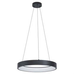 Lampa wisząca MARGHERA-Z 900068 EGLO - zdjęcie produktu