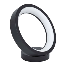 Lampa stołowa MARGHERA-Z 900071 EGLO - zdjęcie produktu