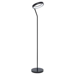 Lampa podłogowa MARGHERA-Z 900072 EGLO - zdjęcie produktu