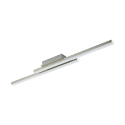 Lampa sufitowa satyna FRAIOLI-Z 900076 EGLO - zdjęcie produktu