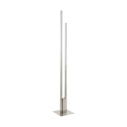 Lampa podłogowa satyna FRAIOLI-Z 900078 EGLO - zdjęcie produktu