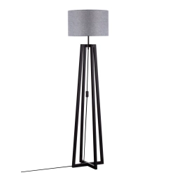 Lampa podłogowa TUMAN LE44364 Luces Exclusivas - zdjęcie produktu