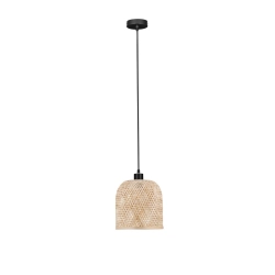 Lampa wisząca TALITAS LE44511 Luces Exclusivas - zdjęcie produktu