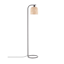 Lampa podłogowa TALITAS LE44513 Luces Exclusivas - zdjęcie produktu