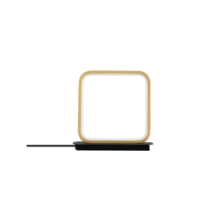 Lampa stołowa CHULUMANI LE44823 Luces Exclusivas - zdjęcie produktu