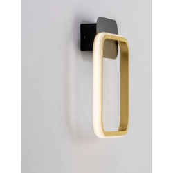Kinkiet CHULUMANI LE44824 Luces Exclusivas - zdjęcie dodatkowe 1