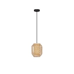 Lampa wisząca POMALCA LE44860 Luces Exclusivas - zdjęcie produktu