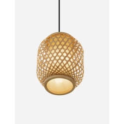Lampa wisząca POMALCA LE44860 Luces Exclusivas - zdjęcie dodatkowe 1