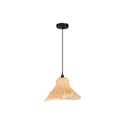 Lampa wisząca MONSEFU LE44859 Luces Exclusivas - zdjęcie produktu