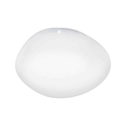 Plafon SILERAS-Z 900128 EGLO - zdjęcie produktu