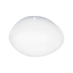 Plafon SILERAS-Z 900129 EGLO - zdjęcie produktu