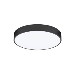 Plafon GESELL LE44409 Luces Exclusivas - zdjęcie produktu